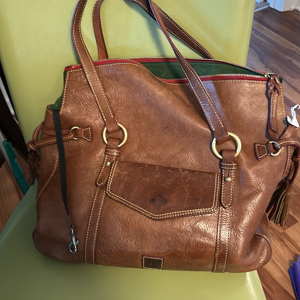 Not Using Since I Retired - image 3